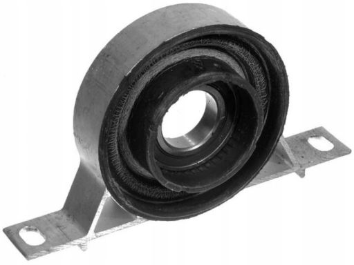 300 261 2790/S Podpora Wału Napędowego (30Mm, Z Łożyskiem) Pasuje Do: