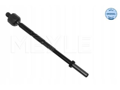 116 030 8504 Drążek Kierowniczy Boczny (Bez Końcówki) L/P (Dł.: 319Mm)