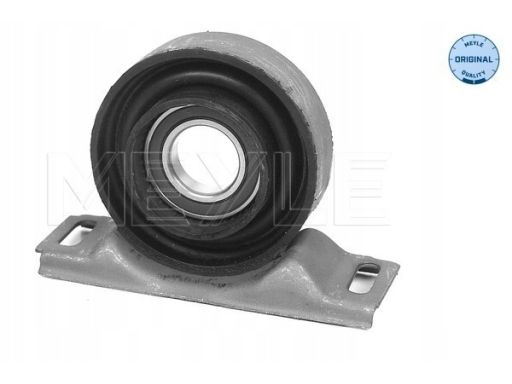 300 261 2191/S Podpora Wału Napędowego (30Mm, Z Łożyskiem) Pasuje Do: