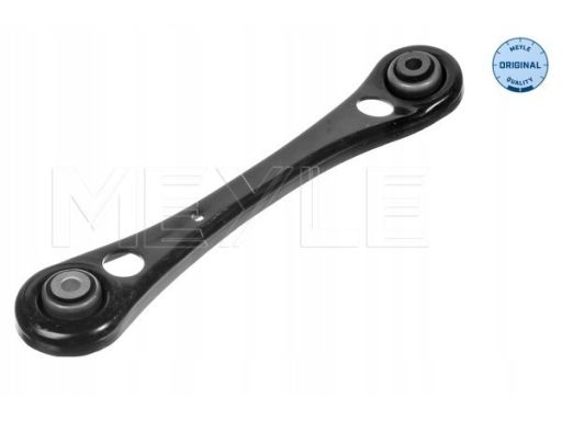 116 035 0001 Wahacz Zawieszenia Koła Tył L/P (Dół, Tył) Pasuje Do: Aud