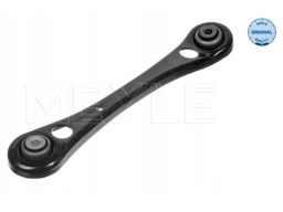 116 035 0001 Wahacz Zawieszenia Koła Tył L/P (Dół, Tył) Pasuje Do: Aud