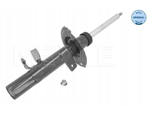 726 623 0060 Amortyzator Przód P Pasuje Do: Ford Kuga Ii, Ford Usa Esc