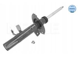 726 623 0060 Amortyzator Przód P Pasuje Do: Ford Kuga Ii, Ford Usa Esc