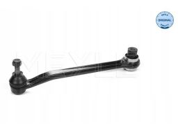 116 039 8294 Drążek Reakcyjny Tył L/P (L-321Mm) Pasuje Do: Audi A4 B5