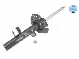 726 623 0059 Amortyzator Przód L Pasuje Do: Ford Kuga Ii, Ford Usa Esc