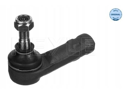 116 020 8217 Końcówka Drążka Kierowniczego P Pasuje Do: Vw California