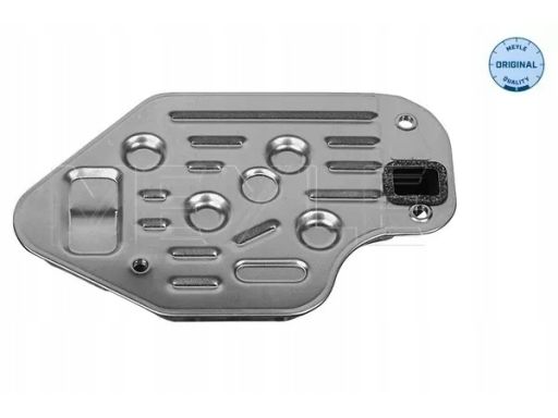 300 241 1106 Filtr Hydrauliki Skrzyni Biegów Pasuje Do: Bmw 3 (E36), 3