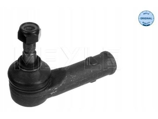 116 020 8218 Końcówka Drążka Kierowniczego P Pasuje Do: Vw California