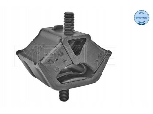 300 118 1102 Poduszka Silnika Z Przodu L/P, Gumowo-Metalowa Pasuje Do:
