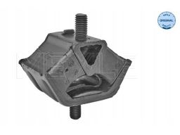 300 118 1102 Poduszka Silnika Z Przodu L/P, Gumowo-Metalowa Pasuje Do: