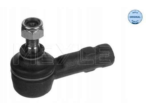 116 020 8222 Końcówka Drążka Kierowniczego L/P Pasuje Do: Skoda Favori