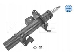 726 623 0045 Amortyzator Przód L Pasuje Do: Volvo S60 Ii, S80 Ii, V60