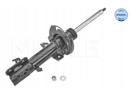 726 623 0039 Amortyzator Przód L Pasuje Do: Ford B-Max, Tourneo Courie