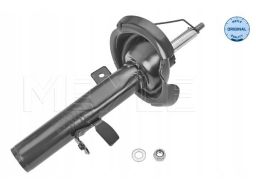 726 623 0044 Amortyzator Przód P Pasuje Do: Ford C-Max Ii, Focus Iii,