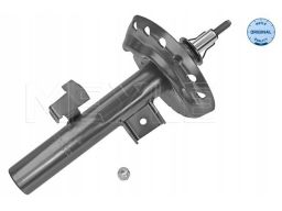 726 623 0037 Amortyzator Przód L Pasuje Do: Ford Galaxy Ii, Mondeo Iv,