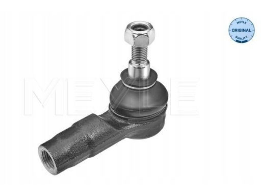 216 020 0062 Końcówka Drążka Kierowniczego L/P Pasuje Do: Citroen C8,