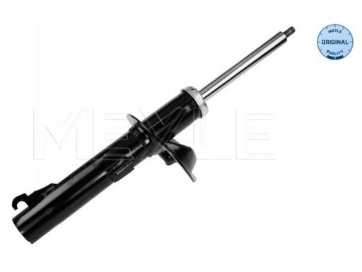 726 623 0027 Amortyzator Przód P Pasuje Do: Ford Tourneo Connect, Tran