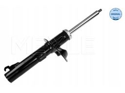 726 623 0027 Amortyzator Przód P Pasuje Do: Ford Tourneo Connect, Tran