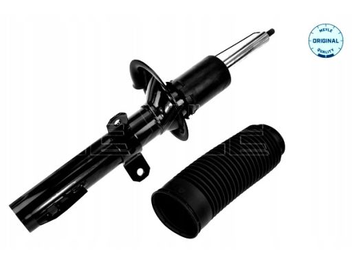 726 623 0030 Amortyzator Przód L/P Pasuje Do: Ford Transit, Transit