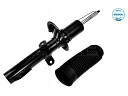 726 623 0030 Amortyzator Przód L/P Pasuje Do: Ford Transit, Transit