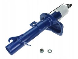 726 623 0002 Amortyzator Przód L Pasuje Do: Ford Focus I 1.4-2.0