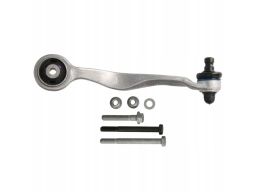 116 050 8293/Hd Wahacz Zawieszenia Koła Przód P Góra/Poprzeczny Przód/