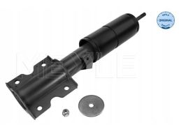 726 615 0001 Amortyzator Przód L/P Pasuje Do: Ford Transit, Transit