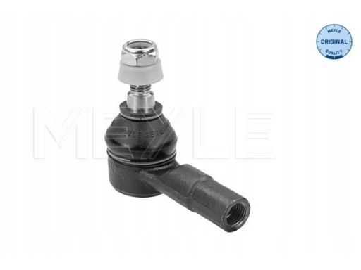 11-16 020 0019 Końcówka Drążka Kierowniczego L/P Pasuje Do: Ds Ds 4, D