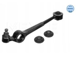 116 050 0025 Wahacz Zawieszenia Koła Przód L Dół Przód 19 Mm Pasuje Do