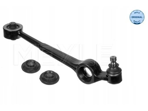 116 050 0026 Wahacz Zawieszenia Koła Przód P Dół Przód 19 Mm Pasuje Do