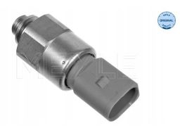 100 919 0034 Czujnik Ciśnienia Oleju (0,28-0,4Bar, 2 Pin, Szary) Pasuj