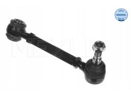 116 050 0024 Wahacz Zawieszenia Koła Tył P (Tył) Pasuje Do: Audi 100 C