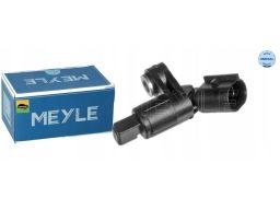 100 927 0004 Czujnik Abs Przód P Pasuje Do: Audi A3, Tt, Seat Arosa,