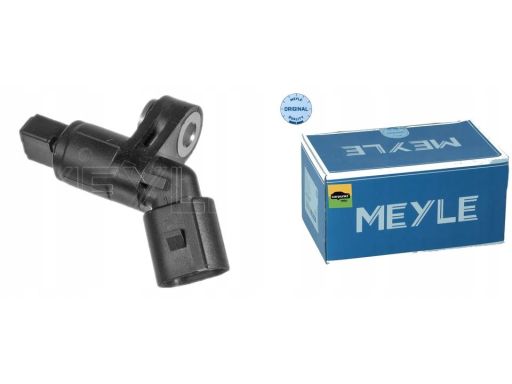 100 927 0003 Czujnik Abs Przód L Pasuje Do: Audi A3, Tt, Seat Arosa,