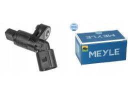 100 927 0003 Czujnik Abs Przód L Pasuje Do: Audi A3, Tt, Seat Arosa,