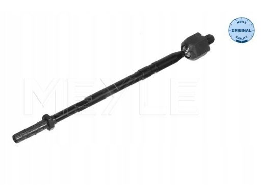 116 030 0002 Drążek Kierowniczy Boczny (Bez Końcówki) L/P (Dł.: 320Mm)