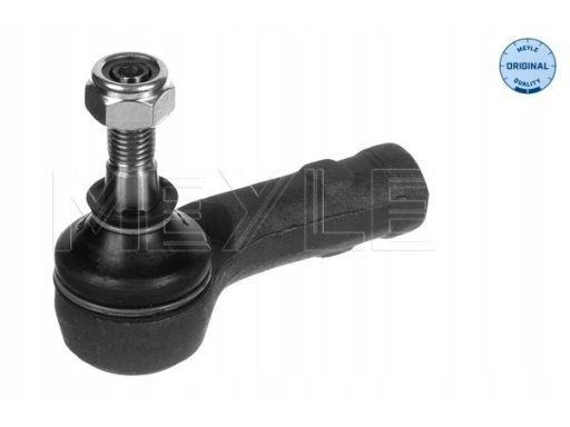 116 020 8215 Końcówka Drążka Kierowniczego L Pasuje Do: Vw California