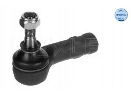 116 020 8215 Końcówka Drążka Kierowniczego L Pasuje Do: Vw California