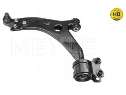 716 050 0052/Hd Wahacz Zawieszenia Koła Przód L Dół Przód Pasuje Do: F