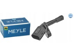 100 899 0044 Czujnik Abs Tył P Pasuje Do: Audi A3, Q3, Tt, Seat Alhamb