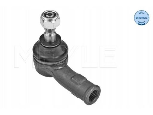 116 020 7139 Końcówka Drążka Kierowniczego L Pasuje Do: Seat Arosa,