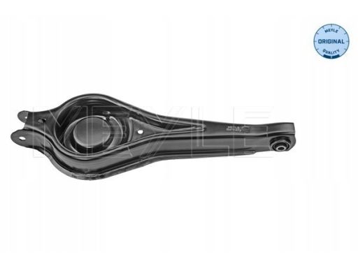 716 050 0051 Wahacz Zawieszenia Koła Tył L/P (Dół, Tył) Pasuje Do: For