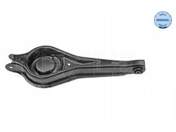 716 050 0051 Wahacz Zawieszenia Koła Tył L/P (Dół, Tył) Pasuje Do: For