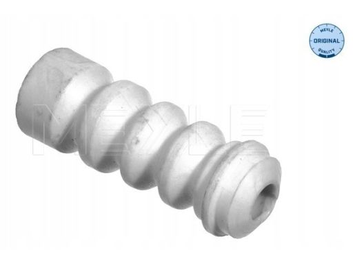 100 512 0010 Odbój Amortyzatora Tył L/P (Wys. 133Mm) Pasuje Do: Seat