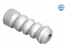 100 512 0010 Odbój Amortyzatora Tył L/P (Wys. 133Mm) Pasuje Do: Seat