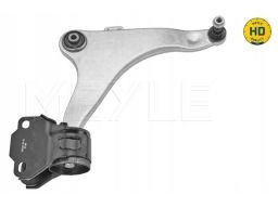 716 050 0047/Hd Wahacz Zawieszenia Koła Przód P Dół/Poprzeczny Przód (