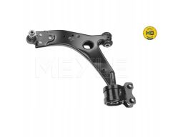 716 050 0036/Hd Wahacz Zawieszenia Koła Przód L Dół Przód Pasuje Do: V