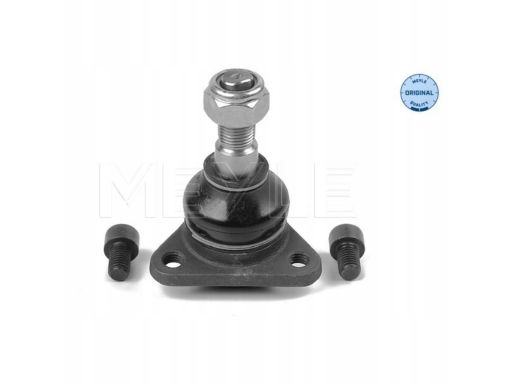 116 010 3270 Sworzeń Wahacza Przód L/P (Góra Przód) (Z Dodatkami) Pasu