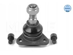 116 010 3270 Sworzeń Wahacza Przód L/P (Góra Przód) (Z Dodatkami) Pasu