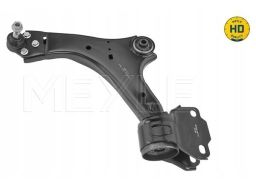 716 050 0033/Hd Wahacz Zawieszenia Koła Przód L Dół Przód Pasuje Do: V